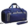 Navy/Grey