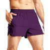 Dark Purple