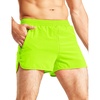 Neon Green