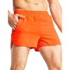 Orange - 3 Inch