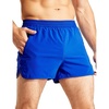 Royal Blue - 3 Inch