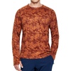 Brown Camo
