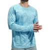 Sky Blue Camo